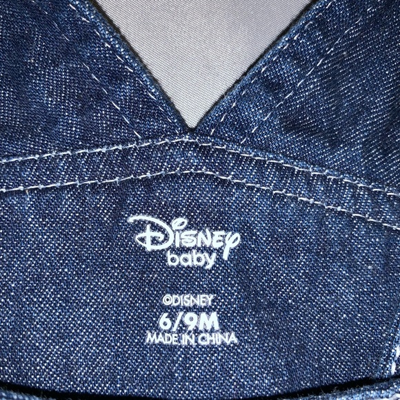 Infant Clothing - Picture 7 of 7